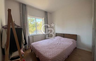 CB VİZYON BÜŞRA ERGÜL DEN EYMİR TOKİ C TİPİ 3+1 DAİRE