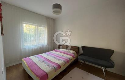 CB VİZYON BÜŞRA ERGÜL DEN EYMİR TOKİ C TİPİ 3+1 DAİRE