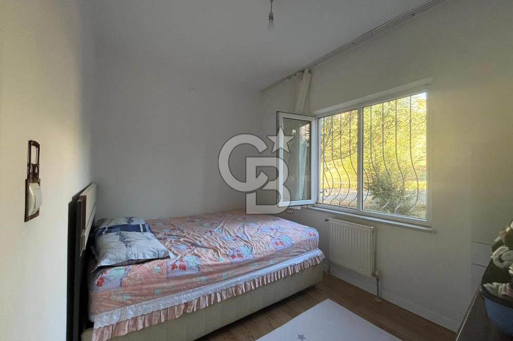 CB VİZYON BÜŞRA ERGÜL DEN EYMİR TOKİ C TİPİ 3+1 DAİRE