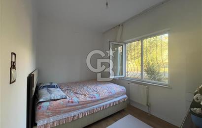 CB VİZYON BÜŞRA ERGÜL DEN EYMİR TOKİ C TİPİ 3+1 DAİRE