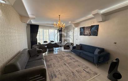 COLDWELL BANKER SAFİR'den TECDE de 4+1 PREMİUM SATILIK DAİRE