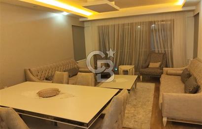 COLDWELL BANKER SAFİR'dn ALTINPARK EVLERİ 3 de 4+1 SATILIK DAİRE