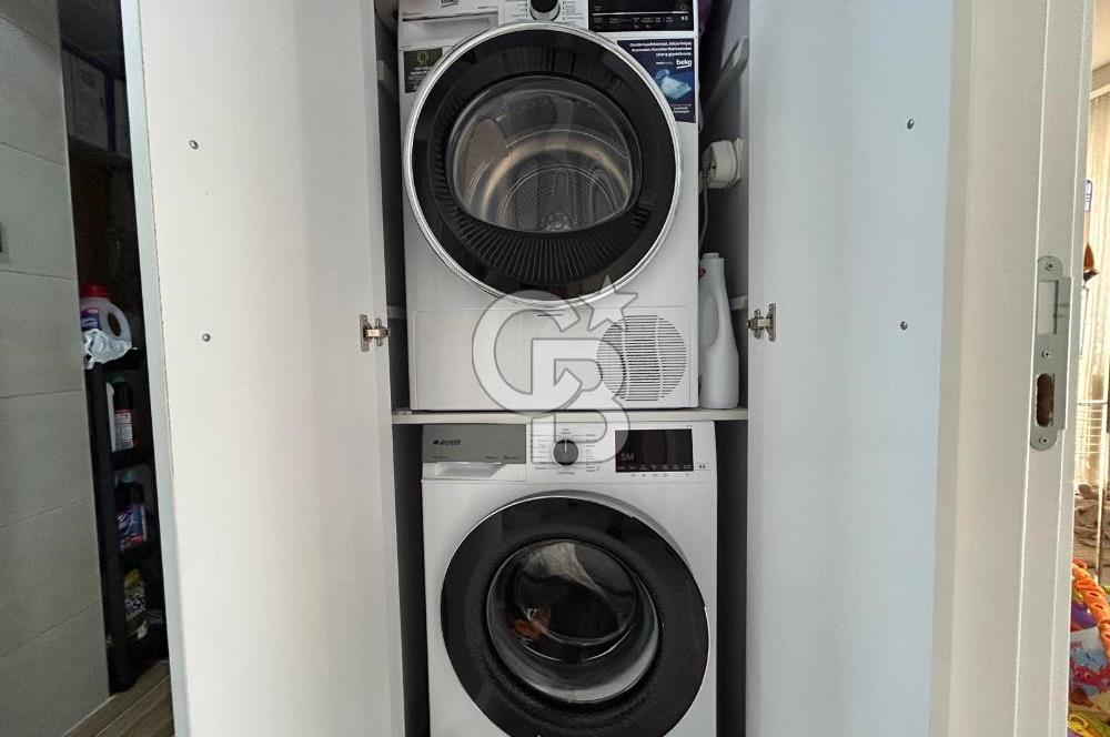 SİNCAN ANDİÇEN MAH.KATTA FULL YAPILI MASRAFSIZ 3+1 SATILIK DAİRE