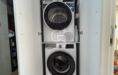 SİNCAN ANDİÇEN MAH.KATTA FULL YAPILI MASRAFSIZ 3+1 SATILIK DAİRE