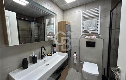 SİNCAN ANDİÇEN MAH.KATTA FULL YAPILI MASRAFSIZ 3+1 SATILIK DAİRE