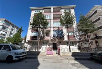 SİNCAN ANDİÇEN MAH.KATTA FULL YAPILI MASRAFSIZ 3+1 SATILIK DAİRE