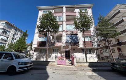 SİNCAN ANDİÇEN MAH.KATTA FULL YAPILI MASRAFSIZ 3+1 SATILIK DAİRE