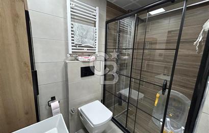 SİNCAN ANDİÇEN MAH.KATTA FULL YAPILI MASRAFSIZ 3+1 SATILIK DAİRE