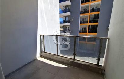 MENEMEN RÖNESANS EVLERİNDE CB İYA'DAN 3+1 SATILIK LÜKS DAİRE