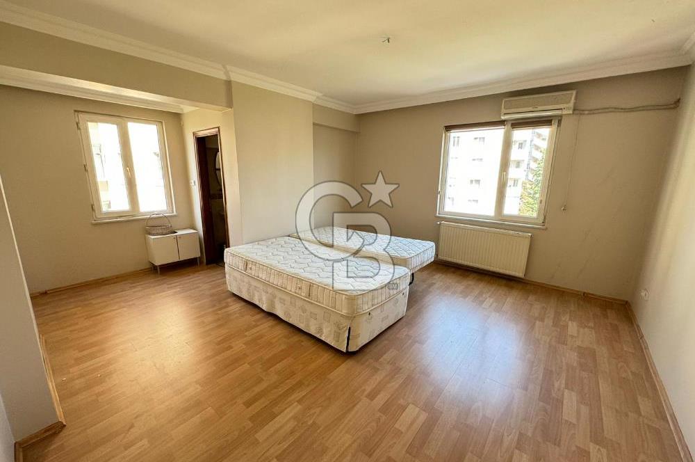 ÇEKMEKÖY BEŞYILDIZ 2. ETAP TA 3+1 KİRALIK DAİRE