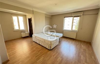 ÇEKMEKÖY BEŞYILDIZ 2. ETAP TA 3+1 KİRALIK DAİRE