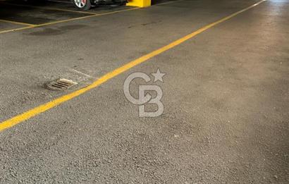 ÇEKMEKÖY BEŞYILDIZ 2. ETAP TA 3+1 KİRALIK DAİRE
