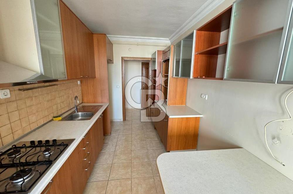 ÇEKMEKÖY BEŞYILDIZ 2. ETAP TA 3+1 KİRALIK DAİRE