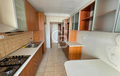 ÇEKMEKÖY BEŞYILDIZ 2. ETAP TA 3+1 KİRALIK DAİRE