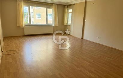 ÇEKMEKÖY BEŞYILDIZ 2. ETAP TA 3+1 KİRALIK DAİRE