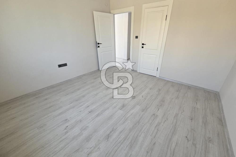 ATA MAH. YENİLENMİŞ 6+1 GÜNEYDOĞU CEPHELİ 330 M2 DUBLEKS