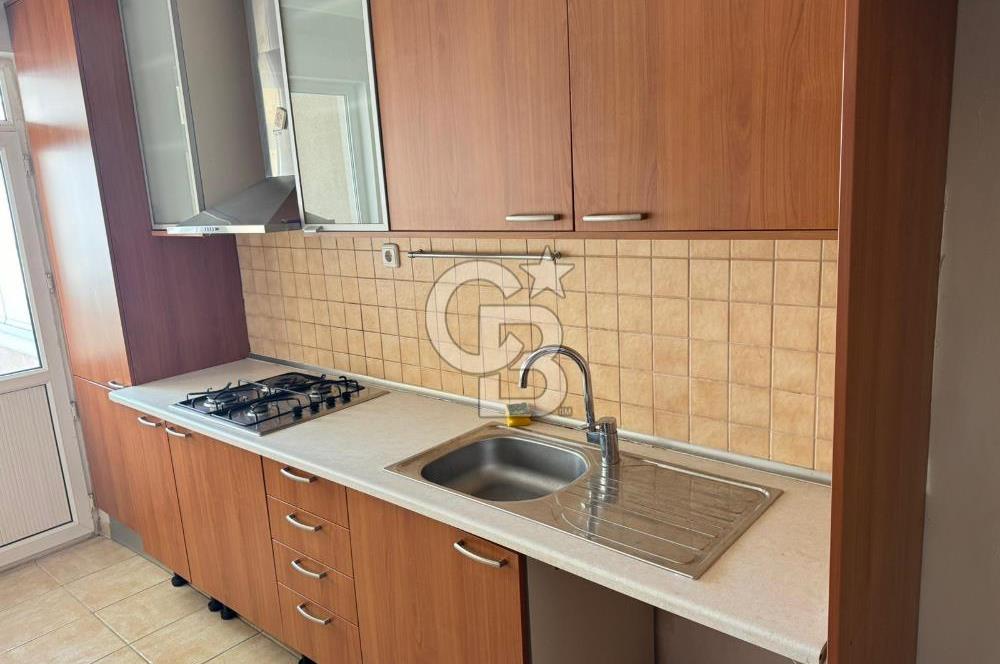 ÇEKMEKÖY BEŞYILDIZ 2. ETAP TA 3+1 KİRALIK DAİRE