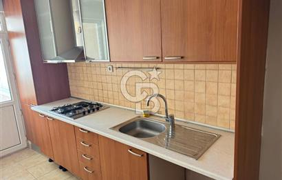 ÇEKMEKÖY BEŞYILDIZ 2. ETAP TA 3+1 KİRALIK DAİRE