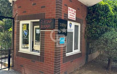ÇEKMEKÖY BEŞYILDIZ 2. ETAP TA 3+1 KİRALIK DAİRE