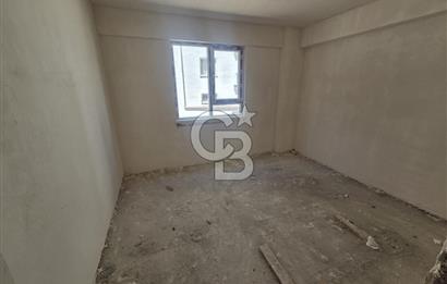 FERİDUN ÇELİK MAH.DE 2.KAT, 130 M2 NET, SIFIR SATILIK 3+1 DAİRE