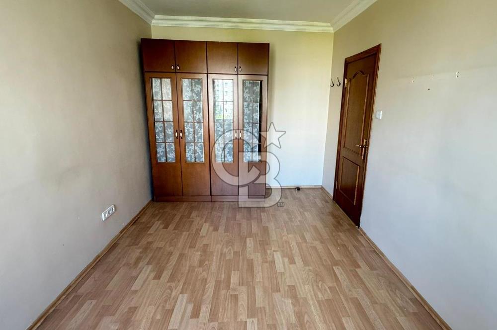 ÇEKMEKÖY BEŞYILDIZ 2. ETAP TA 3+1 KİRALIK DAİRE