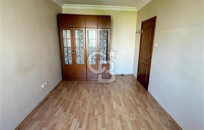 ÇEKMEKÖY BEŞYILDIZ 2. ETAP TA 3+1 KİRALIK DAİRE