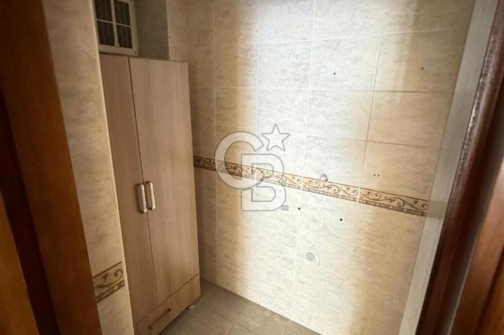 ÇEKMEKÖY BEŞYILDIZ 2. ETAP TA 3+1 KİRALIK DAİRE