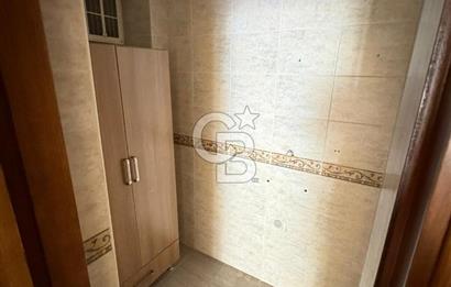 ÇEKMEKÖY BEŞYILDIZ 2. ETAP TA 3+1 KİRALIK DAİRE