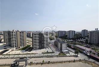 ATA MAH. YENİLENMİŞ 6+1 GÜNEYDOĞU CEPHELİ 330 M2 DUBLEKS