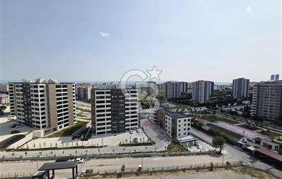 ATA MAH. YENİLENMİŞ 6+1 GÜNEYDOĞU CEPHELİ 330 M2 DUBLEKS
