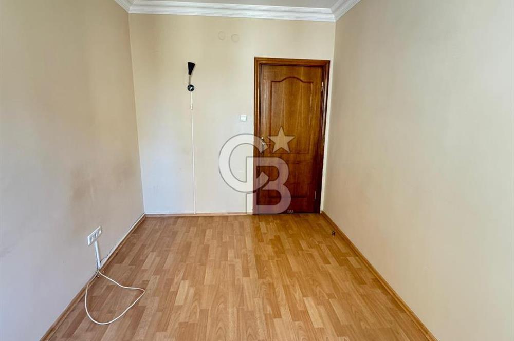ÇEKMEKÖY BEŞYILDIZ 2. ETAP TA 3+1 KİRALIK DAİRE
