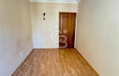 ÇEKMEKÖY BEŞYILDIZ 2. ETAP TA 3+1 KİRALIK DAİRE