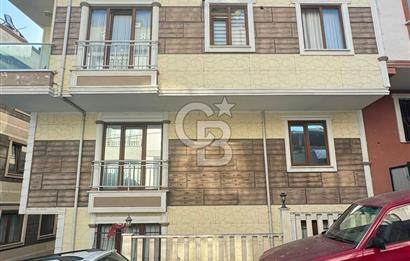 ÇEKMEKÖY MERKEZ MAHALLESİ'NDE SATILIK 3+1 DAİRE