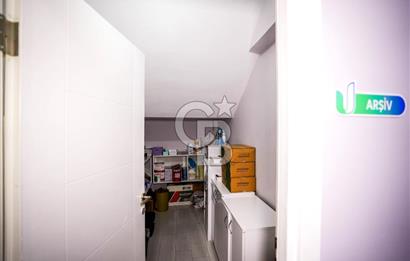 Devren Kiralık Modern Diş Polikliniği
