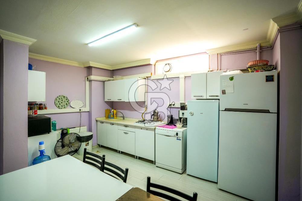Devren Kiralık Modern Diş Polikliniği