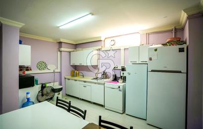 Devren Kiralık Modern Diş Polikliniği