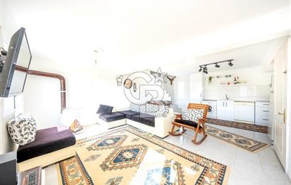 KEMALPAŞA BAĞYURDU YENİ SATILIK 14562 M2 BAĞ VE 3+1 BAĞ EVİ