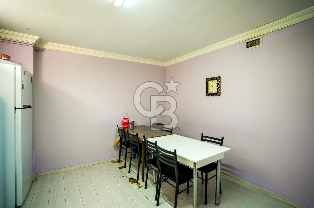 Devren Kiralık Modern Diş Polikliniği