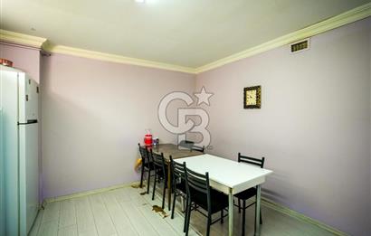 Devren Kiralık Modern Diş Polikliniği