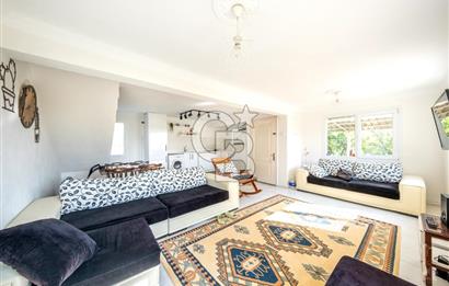 KEMALPAŞA BAĞYURDU YENİ SATILIK 14562 M2 BAĞ VE 3+1 BAĞ EVİ