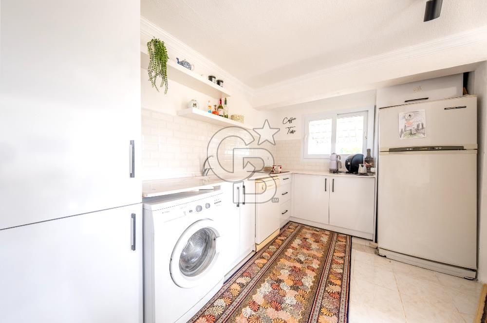 KEMALPAŞA BAĞYURDU YENİ SATILIK 14562 M2 BAĞ VE 3+1 BAĞ EVİ