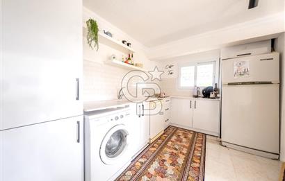 KEMALPAŞA BAĞYURDU YENİ SATILIK 14562 M2 BAĞ VE 3+1 BAĞ EVİ