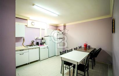 Devren Kiralık Modern Diş Polikliniği