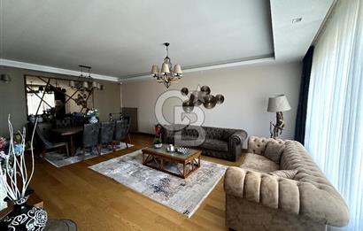 BEYTEPE HORİZON LİFE 23.KAT SATILIK 4.5+1 DAİRE