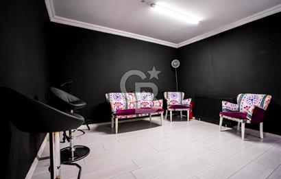 Devren Kiralık Modern Diş Polikliniği