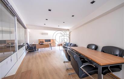 GAZİEMİR BİNBAŞI REŞATBEY KİRALIK 1500 M2 FABRİKA