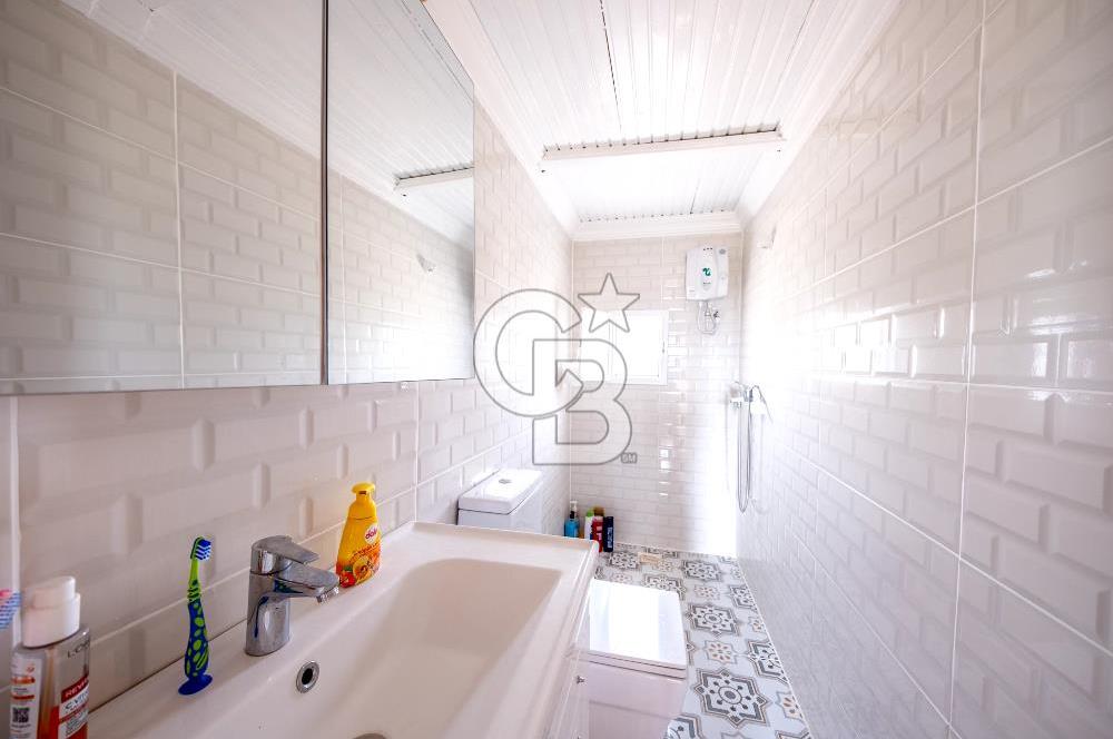 KEMALPAŞA BAĞYURDU YENİ SATILIK 14562 M2 BAĞ VE 3+1 BAĞ EVİ