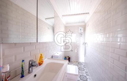 KEMALPAŞA BAĞYURDU YENİ SATILIK 14562 M2 BAĞ VE 3+1 BAĞ EVİ