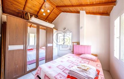 KEMALPAŞA BAĞYURDU YENİ SATILIK 14562 M2 BAĞ VE 3+1 BAĞ EVİ