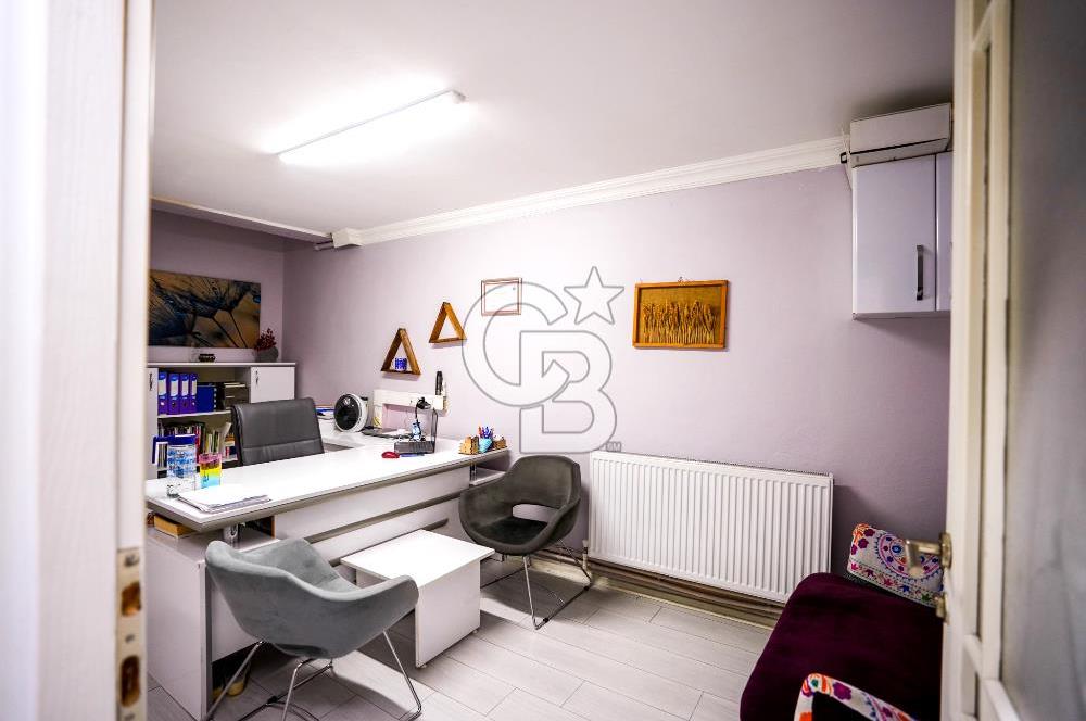 Devren Kiralık Modern Diş Polikliniği